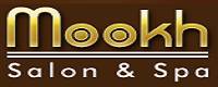 Mookh Salon & Spa, Malad West